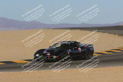 media/Dec-03-2023-Speed Ventures (Sun) [[63e011f1de]]/6-Yellow Group/Session 1 (Turns 9 and 10 Set 2)/